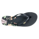 Roxy Viva Printed - Flip-Flops for Women